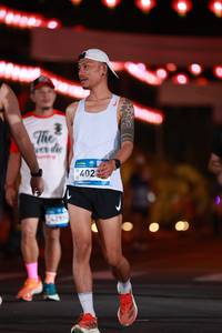 BIB: 
                            <button type="button" onclick="openModal(23875522)" class="btn btn-primary btn-sm float-right btn-popup" data-toggle="modal" data-target=".modal-high-quality">
                        <i class="fas fa-shopping-cart"></i> Add to Cart
                    </button>
                                            <button type="button" onclick="isThisMe(23875522, true)" class="btn btn-success btn-sm float-right btn-popup btn-isme hidden" data-toggle="tooltip" data-placement="bottom" title="นี่คือรูปของคุณใช่ไหม คลิกที่นี่เพื่อเอาเข้าอัลบั้ม">
                        <i class="fas fa-plus"></i> Add to album
                    </button>
                    <button type="button" onclick="isThisMe(23875522, false)" class="btn btn-warning btn-sm float-right btn-popup btn-isnotme hidden">
                        <i class="fas fa-ban"></i> Remove from album
                    </button>